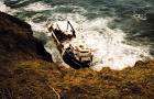 All american ship wreck st - via Daymix