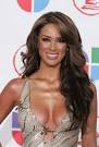 http://i2.esmas.com/galerias/fotos/2011/12/_jacqueline-bracamontes-6-649dd1c8-7edd-102f-a9c9-0019b9d5c8df.jpg