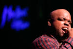 Gnarls Barkley | Montreux Jazz