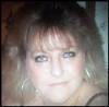Rachel Starnes McNeill Mullis,