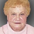 Doris Shirley Woodstock. February 8, 1927 - June 12, 2011; Eastpointe, ... - 1674242_300x300