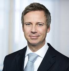 Jens Müller verlässt HGA Capital - Finanznachrichten auf Cash. - HGA_Müller_Online