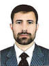 Ozaydin Mir Ali Sadat