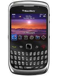 Chip Antisecuestro Blackberry