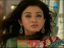 Abha gets shocked on learning