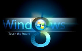 FREE DOWNLOAD WINDOWS 8 GRATIS 