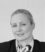 Daniela Krug, Partner Brussels - images?q=tbn:ANd9GcTOhJcv8fKF_8JD2KXXCmJglcykUphHq_BzNXlMhBk39xbZlM54xQgqJGw