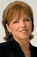 E-mail me when Nora Roberts