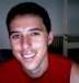 ENDRI LEJLA & LUIS KACMOLI ) - SkyscraperCity - images?q=tbn:ANd9GcTOiD75CQLhOxmYUO6jOIZ_G73-GpI2RM_5REii5zzShaFDEgIPuted0w