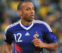 Thierry Henry.jpg