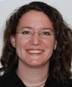 Dr. Liza Makowski