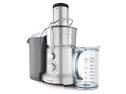 Juicers | Breville