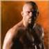 Lori Geyer, the ex-wife of Chuck Liddell is fighting dirty when it comes to ... - 4a23cd14db70bf546c9aee8427fecdc4