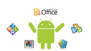 Office para Android