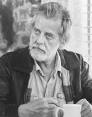 Hal Ashby - Director - Films as Director:, Other Films:, Publications