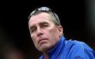... I used to say,” explains Miles Maclagan, Andy Murray's former coach, ... - lendl_2271131b