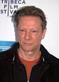 Chris Cooper Picture 1