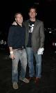 Chris Heinz - Zimbio
