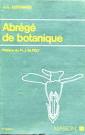Société Française d
