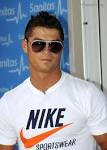 Cristiano Ronaldo Real Madrid