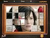 Image Disorder Sandra Bullock