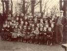 De Aston School