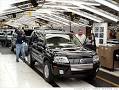 Fortune Global 500 2009: The World's Biggest Companies - Ford ...