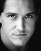 ... John Barrowman; Damian Humbley - bertie-carvel