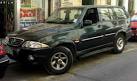File:MHV Ssangyong Musso 01.jpg - Wikipedia, the free encyclopedia