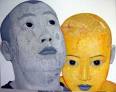xiao hong-the series of