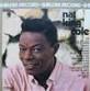 Herberts Oldiesammlung Secondhand LPs Nat King Cole - Cole Espanol (