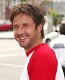 David Arquette, a truther? Confirmed.