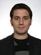 ... 2009 he is a joint PhD student of Atac Imamoglu and Andreas Wallraff. - images?q=tbn:ANd9GcTOlOzrw7Y1Y4STW_JaS_EnPwlwZ1jQHuRg4AsRU0xP13Zx4I7jDL3w7jw