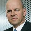 ... Investmentfirma Aton des Helios-Kliniken-Gründers Lutz Helmig führen.