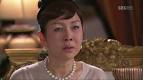 Secret Garden: Episode 20 (Final) » Dramabeans » Deconstructing ...