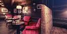 Kabinet Restaurant Reviews, Moscow, Russia - TripAdvisor