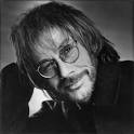 Warren Zevon, 2000