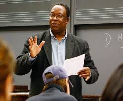 Kofi Agawu