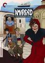 Italian Language Films - Foreign Language Resources - LibGuides at