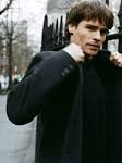 http://images2.fanpop.com/images/photos/8200000/Robert-robert-sean-leonard-8247162-1701-2280.jpg