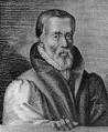 ExecutedToday.com » william tyndall - William_Tyndale