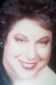 Kathy <i>Craig</i> Capes Added by: April Capes Castanon