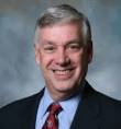 Edward W. Ahart '69 was