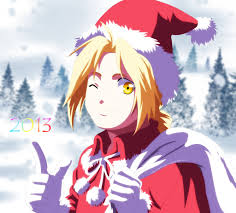 Edward - Feliz 2013 by ~itachiulquiorra on deviantART - edward___feliz_2013_by_itachiulquiorra-d5pu0yr