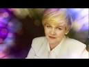 Barbara Bonney 'I Feel Pretty'