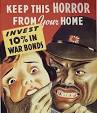 collection of World War II
