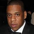 Burkle has been in Hova's