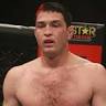 To Face Aaron Simpson In