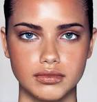 Adriana Lima Adriana♥
