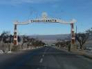 Calama Photos - Featured Images of Calama, Antofagasta Region ...